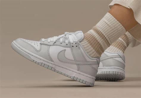 nike phantom dunks|Nike photon dust dunks.